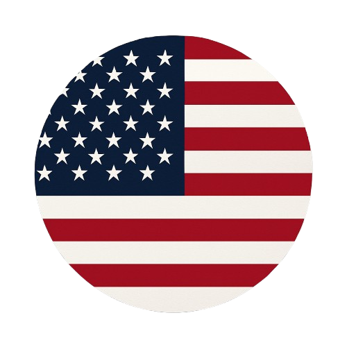 United States Flag